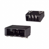 Headers, Male Pins - A29699-ND - DigiKey