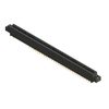 Edgeboard Connectors - 151-887-039-558-603-ND - DigiKey