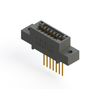 Edgeboard Connectors - 151-395-007-540-402-ND - DigiKey