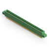 Edgeboard Connectors - 151-845-098-500-512-ND - DigiKey