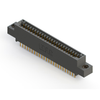 Edgeboard Connectors - 151-395-048-524-508-ND - DigiKey