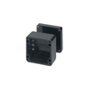 Boxes - 277-0899310-ND - DigiKey