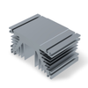 Standard Air Cooled Fin - XSFTCxxxxAN - Littelfuse, Inc.