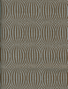 Op Fabric - 2332/04 - Pollack