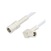 Coaxial Cables (RF) - 6099-PE33143LF-36-ND - DigiKey
