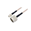 Coaxial Cables (RF) - 6099-PE33939LF/HS-48-ND - DigiKey