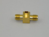 Connectors; Power; Low Voltage -- 01354 - Image