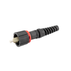 Fiber Optic Connector Assemblies - 5073-FOC-IPSCMM-48N-ND - DigiKey