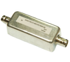 105 MHz Crystal Filter - AM105CR257 - Anatech Electronics, Inc.