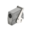 Heavy Duty Connector Housings, Hoods, Bases - 19300240517-ND - DigiKey