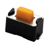 Tactile Switches - 95C04B5GWRT-ND - DigiKey