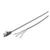 Proximity Sensors - 2171-SMT-8G-PS-24V-E-2,5Q-OE-ND - DigiKey