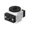 Valves and Control - 2171-HEP-1/2-D-MIDI-ND - DigiKey