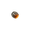 Lenses - 350-3277-ND - DigiKey