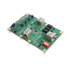 Evaluation and Demonstration Boards and Kits - 296-TPS25984BEVM-ND - DigiKey