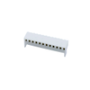 Headers, Receptacles, Female Sockets - 0022162121-ND - DigiKey