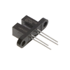 Photointerrupters - Slot Type - Transistor Output - OPB867T55TT-ND - DigiKey