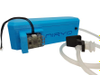 Robot Grippers -- 2154803 - Image