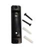 Safety Barriers - 284581 - RS Components, Ltd.
