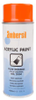 Spray Paint - 6783102 - RS Components, Ltd.