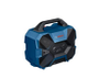 Speakers - 356737 - RS Components, Ltd.