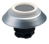 Push Button Heads - 2065788 - RS Components, Ltd.