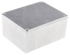 General Purpose Enclosures - 3439619 - RS Components, Ltd.