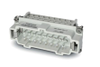 Heavy Duty Power Connector Inserts & Modules - 2292014 - RS Components, Ltd.