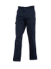 Trousers - 2848352 - RS Components, Ltd.