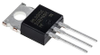 MOSFETs - 1249025 - RS Components, Ltd.