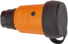 Mains Plugs - 2702261 - RS Components, Ltd.