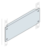 Rack Panels - 2488019 - RS Components, Ltd.