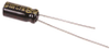 Aluminium Capacitors - 5260960 - RS Components, Ltd.