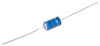 Aluminium Capacitors - 1085333 - RS Components, Ltd.
