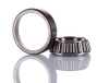Roller Bearings - 2080018 - RS Components, Ltd.