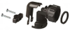 Circular Connector Backshells - 7821292 - RS Components, Ltd.