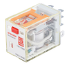 Power Relays - 1217808 - RS Components, Ltd.