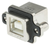 USB Connectors - 7256001 - RS Components, Ltd.