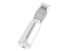 Battery Connectors - 1756952 - RS Components, Ltd.