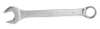 Spanners - 7178532 - RS Components, Ltd.