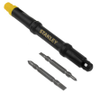 Screwdriver Sets - 6658365 - RS Components, Ltd.