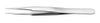 Tweezers - 1369753 - RS Components, Ltd.