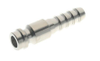 Pneumatic Quick Connect Couplings - 1878814 - RS Components, Ltd.