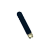 WiFi Antennas - 205106 - RS Components, Ltd.