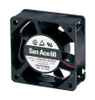 Axial Fans - 1919274 - RS Components, Ltd.