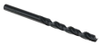 Drill Bits - 213023 - RS Components, Ltd.