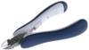 Cutters - 7870360 - RS Components, Ltd.