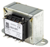 Chassis Mounting Transformers - 504561 - RS Components, Ltd.