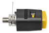Terminal Posts - 9092257 - RS Components, Ltd.