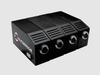 Displacement Sensor - X-GMPS-1M - XJCSENSOR Technology Co., Ltd.
